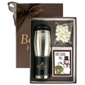 Tumble Gift Set- Hot Coca